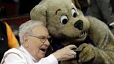 Warren Buffett's TikTok fans devour his advice about stocks, crypto, and simple living. Here are 7 Buffett quotes that are popular on the platform.