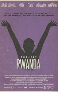 Project Rwanda