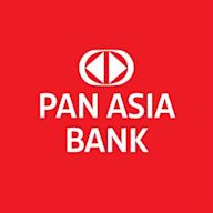 Pan Asia Bank