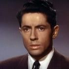 Farley Granger