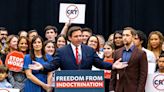 Educational censorship in Florida has gone too far, and DeSantis knows it | Opinion