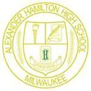 Alexander Hamilton High School