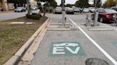 Automakers question feasibility of California 2035 EV sales mandate plan