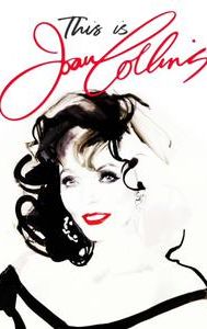This Is Joan Collins