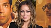 Olivia Wilde Labels Herself a ‘Humiliating Soccer Mom’ & Every Other Parent on the Pitch Can Sheepishly Relate