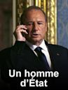 Un homme d'État