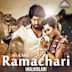 Mr And Mrs Ramachari [Original Motion Picture Soundtrack]