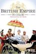 The British Empire In Colour