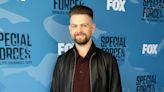 Jack Osbourne Details ‘Alternative Therapy’ He’s Used to Combat ‘Significant Symptoms’ From MS