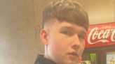 Search continues for Dundee teenager Liam Buchan feared swept away in River North Esk in Angus