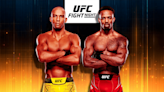 Edson Barboza vs. Lerone Murphy prediction, pick: Will "The Miracle" suffer his first career loss?