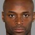 Reggie Wayne