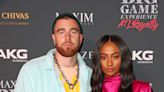 Travis Kelce and Ex-Girlfriend Kayla Nicole’s Relationship Timeline: The Way They Were