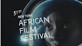 New York African film festival to showcase unique storytelling
