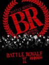 Battle Royale II: Réquiem