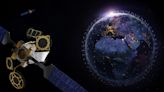 Making the case for multi-orbit broadband