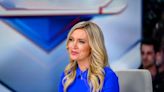 "Infuriating": Kayleigh McEnany fumes after historians rank Trump "dead last" in president survey