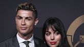 Georgina Rodríguez muestra su lado romántico con este mensaje para Cristiano Ronaldo en su cumpleaños