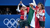 ¿Cuándo compiten los atletas de México en los Juegos Olímpicos de París 2024? Calendario y horarios