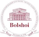 Ballet Bolshoi