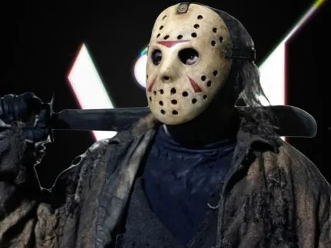 A24 Reportedly Pulls the Plug on Friday the 13th Prequel Series
