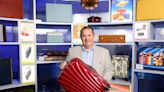 Samsonite Global CEO travels to 15 countries in a year; names Hong Kong and Singapore as favourite cities