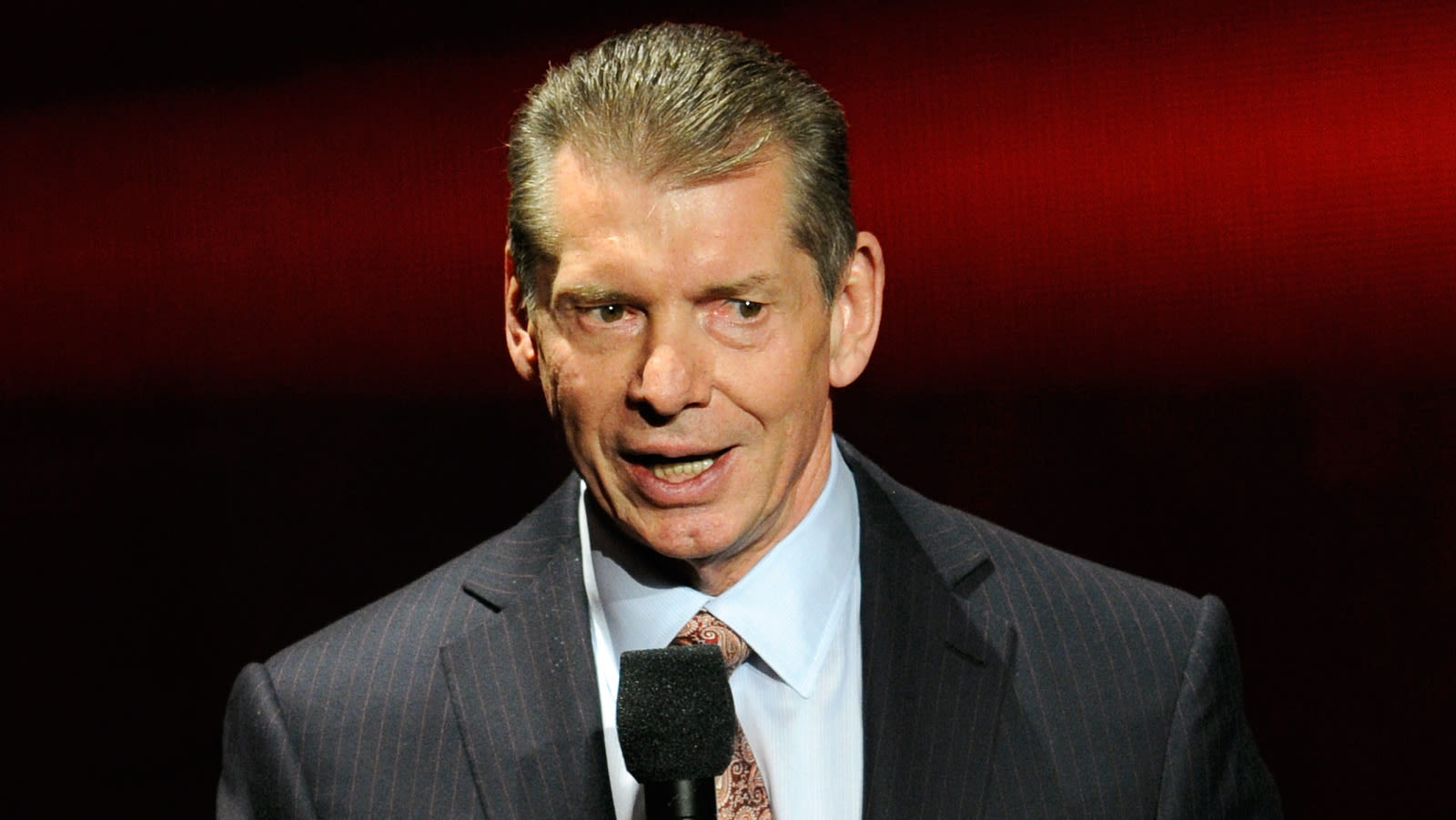 Janel Grant Seeking Medical Records In Lawsuit Against Former WWE Head Vince McMahon - Wrestling Inc.