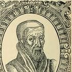 William Tyndale