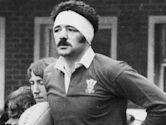 Mervyn Davies (rugby union)