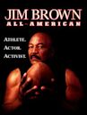 Jim Brown: All-American