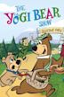 The Yogi Bear Show