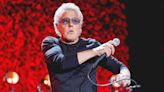 The Who's Roger Daltrey Is 'F---ing Sick' of Fans Asking About Concert Setlists Before Shows: 'No Surprises Left'