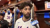 ‘The Worst Team in Probably the Whole F*cking MLB’: Mets Pitcher Who Tossed Glove into Stands Gets DFA’d After Blasting His Own...