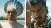 25 "Black Panther: Wakanda Forever" Details That Are So Small And Brilliant, But You Might've Missed Them