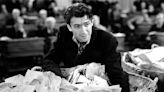 James Stewart Biopic ‘A Truly Wonderful Life’ in Development