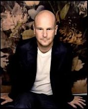 Philip Selway