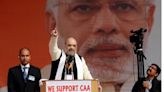 Amit Shah: The quiet, feared strategist behind Modi’s rise