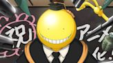 Acusan a Assassination Classroom de promover la violencia; escuelas de EUA retiran el manga