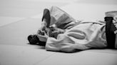 Crítica de Tatami: Judo Kid iraní