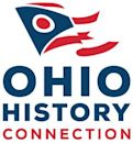 Ohio History Connection