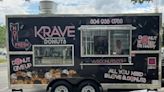 KRAVE Donuts to give away free donuts in Richmond to nurses, doctors and staff