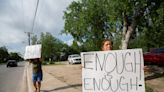 Gov. Greg Abbott, El Paso is ready for gun reform now: El Paso Statehouse delegation