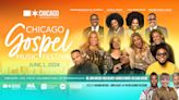 What's Happening This Weekend: Music, Art, Food & Fun Festivals | V103 | Jeanne Sparrow