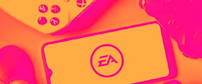 Electronic Arts (NASDAQ:EA) Posts Q1 Sales In Line With Estimates But Full-Year Sales Guidance Misses Expectations