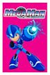 Mega Man: Fully Charged