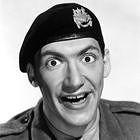 Bernard Bresslaw