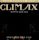 Best of Climax: Precious & Few