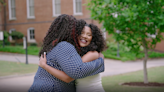 Ford’s behind-the-scenes investment at Spelman College praised as success story