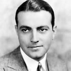 Richard Barthelmess