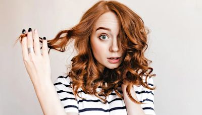 La verdad detrás del cabello seco o grasoso: cuáles son las causas y una guía de métodos efectivos para un pelo saludable